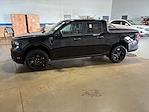 2025 Ford Maverick SuperCrew Cab AWD Pickup for sale #HJ30305 - photo 6