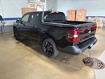 2025 Ford Maverick SuperCrew Cab AWD Pickup for sale #HJ30305 - photo 7