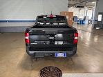 2025 Ford Maverick SuperCrew Cab AWD Pickup for sale #HJ30305 - photo 8