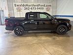 2025 Ford Maverick SuperCrew Cab AWD Pickup for sale #HJ30305 - photo 9