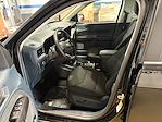 2025 Ford Maverick SuperCrew Cab AWD Pickup for sale #HJ30305 - photo 10