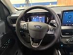 2025 Ford Maverick SuperCrew Cab AWD Pickup for sale #HJ30305 - photo 12