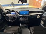 2025 Ford Maverick SuperCrew Cab AWD Pickup for sale #HJ30305 - photo 13