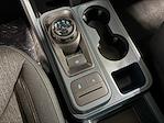 2025 Ford Maverick SuperCrew Cab AWD Pickup for sale #HJ30305 - photo 14