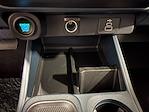 2025 Ford Maverick SuperCrew Cab AWD Pickup for sale #HJ30305 - photo 15