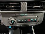 2025 Ford Maverick SuperCrew Cab AWD Pickup for sale #HJ30305 - photo 16