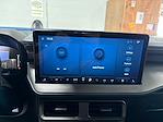 2025 Ford Maverick SuperCrew Cab AWD Pickup for sale #HJ30305 - photo 17