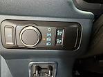 2025 Ford Maverick SuperCrew Cab AWD Pickup for sale #HJ30305 - photo 18