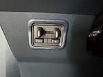 2025 Ford Maverick SuperCrew Cab AWD Pickup for sale #HJ30305 - photo 19