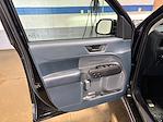 2025 Ford Maverick SuperCrew Cab AWD Pickup for sale #HJ30305 - photo 20