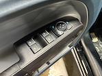 2025 Ford Maverick SuperCrew Cab AWD Pickup for sale #HJ30305 - photo 21