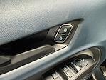 2025 Ford Maverick SuperCrew Cab AWD Pickup for sale #HJ30305 - photo 22