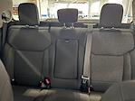 2025 Ford Maverick SuperCrew Cab AWD Pickup for sale #HJ30305 - photo 23