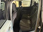 2025 Ford Maverick SuperCrew Cab AWD Pickup for sale #HJ30305 - photo 24