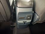 2025 Ford Maverick SuperCrew Cab AWD Pickup for sale #HJ30305 - photo 25