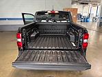 2025 Ford Maverick SuperCrew Cab AWD Pickup for sale #HJ30305 - photo 26