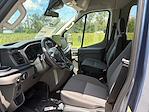 New 2025 Ford Transit 350 XLT AWD Passenger Van for sale #HJ30327 - photo 10