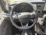 New 2025 Ford Transit 350 XLT AWD Passenger Van for sale #HJ30327 - photo 12