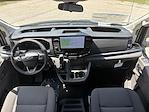 New 2025 Ford Transit 350 XLT AWD Passenger Van for sale #HJ30327 - photo 13