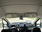 New 2025 Ford Transit 350 XLT AWD Passenger Van for sale #HJ30327 - photo 14