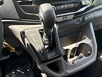 New 2025 Ford Transit 350 XLT AWD Passenger Van for sale #HJ30327 - photo 15
