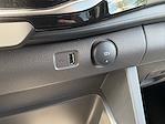 New 2025 Ford Transit 350 XLT AWD Passenger Van for sale #HJ30327 - photo 16