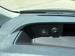 New 2025 Ford Transit 350 XLT AWD Passenger Van for sale #HJ30327 - photo 18