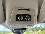 New 2025 Ford Transit 350 XLT AWD Passenger Van for sale #HJ30327 - photo 19