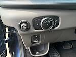 New 2025 Ford Transit 350 XLT AWD Passenger Van for sale #HJ30327 - photo 20
