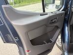 New 2025 Ford Transit 350 XLT AWD Passenger Van for sale #HJ30327 - photo 21