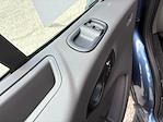 New 2025 Ford Transit 350 XLT AWD Passenger Van for sale #HJ30327 - photo 22