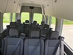 New 2025 Ford Transit 350 XLT AWD Passenger Van for sale #HJ30327 - photo 23