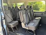 New 2025 Ford Transit 350 XLT AWD Passenger Van for sale #HJ30327 - photo 24