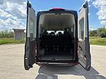 New 2025 Ford Transit 350 XLT AWD Passenger Van for sale #HJ30327 - photo 26