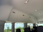 New 2025 Ford Transit 350 XLT AWD Passenger Van for sale #HJ30327 - photo 27