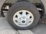 New 2025 Ford Transit 350 XLT AWD Passenger Van for sale #HJ30327 - photo 28