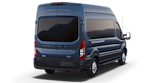 New 2025 Ford Transit 350 XLT AWD Passenger Van for sale #HJ30327 - photo 32