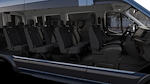 New 2025 Ford Transit 350 XLT AWD Passenger Van for sale #HJ30327 - photo 34