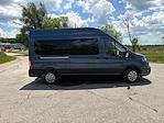 New 2025 Ford Transit 350 XLT AWD Passenger Van for sale #HJ30327 - photo 9