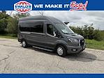 2025 Ford Transit 350 High Roof AWD Passenger Van for sale #HJ30328 - photo 1