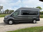 2025 Ford Transit 350 High Roof AWD Passenger Van for sale #HJ30328 - photo 6