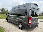 2025 Ford Transit 350 High Roof AWD Passenger Van for sale #HJ30328 - photo 7