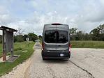 2025 Ford Transit 350 High Roof AWD Passenger Van for sale #HJ30328 - photo 8