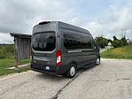 2025 Ford Transit 350 High Roof AWD Passenger Van for sale #HJ30328 - photo 2