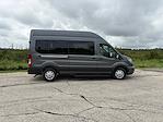 2025 Ford Transit 350 High Roof AWD Passenger Van for sale #HJ30328 - photo 9