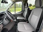 2025 Ford Transit 350 High Roof AWD Passenger Van for sale #HJ30328 - photo 10