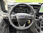 2025 Ford Transit 350 High Roof AWD Passenger Van for sale #HJ30328 - photo 12