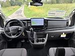 2025 Ford Transit 350 High Roof AWD Passenger Van for sale #HJ30328 - photo 13