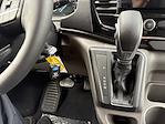 2025 Ford Transit 350 High Roof AWD Passenger Van for sale #HJ30328 - photo 14