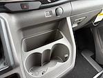 2025 Ford Transit 350 High Roof AWD Passenger Van for sale #HJ30328 - photo 15